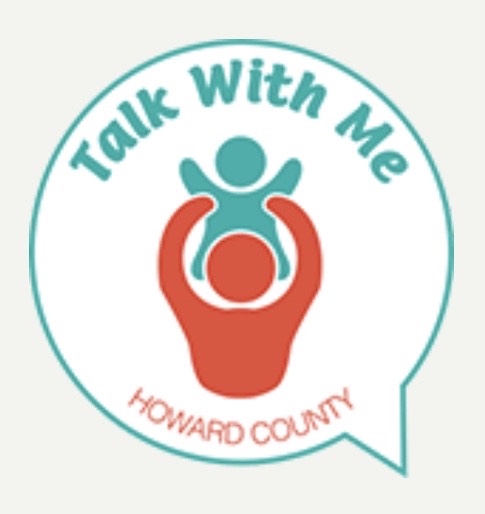 Talk With Me • Howard County