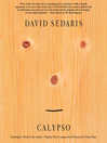 book cover with wooden facial image