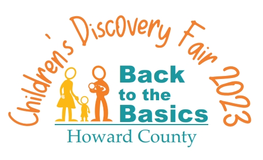 Children's Discovery Fair 2023 - Back to the Basics
