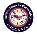 NCCSAFE Logo