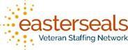 logo of Easterseals