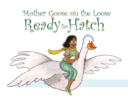 Mother Goose