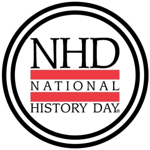 nhd