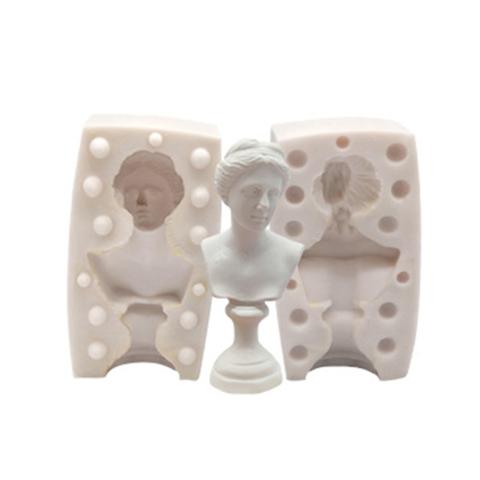 https://www.walmart.com/ip/3D-Bust-Mould-Plaster-Silicone-Mold-Soap-Statue-for-Resin-Casting/378546005