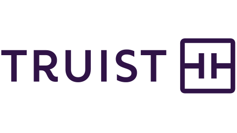 Truist Bank logo