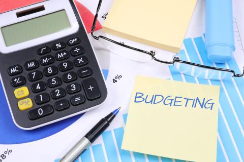 https://www.picpedia.org/financial-09/b/budgeting.html