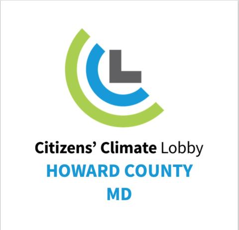 citizens climate lobby