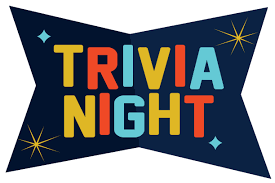 Teen Trivia Night