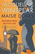 Maisie Dobbs