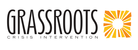 grassroots logo