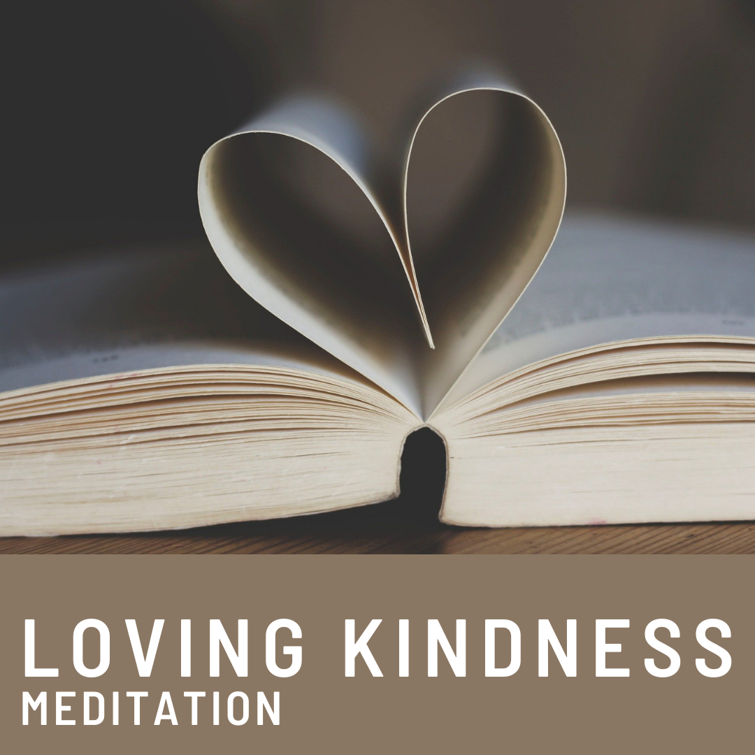 Loving Kindness