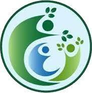 Community Ecology Institute logo