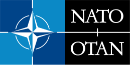 NATO Logo