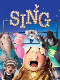 SING