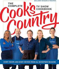 Cooks Country