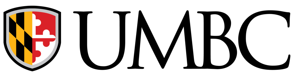 umbc logo