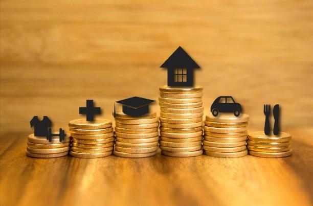 Manage Your Money Wisely