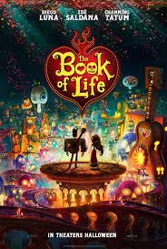Book of Life