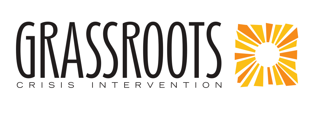 grassroots logo 