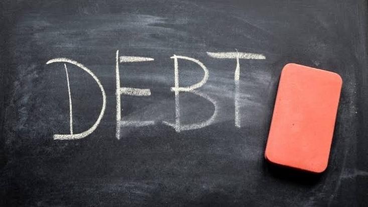 Options for Dealing with Debt