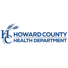 HCHD logo in blue text on white background
